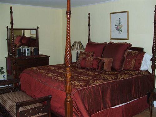 Hotel Beal House Inn  | Littleton | New Hampshire | United States 5