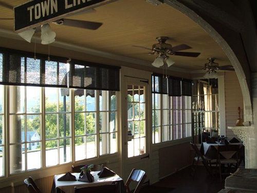 Hotel Beal House Inn  | Littleton | New Hampshire | United States 6