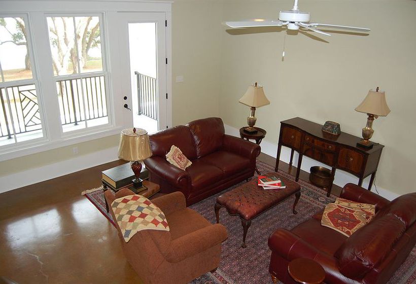 Hotel Beaufort Inn  | Beaufort | South Carolina | United States 17