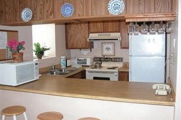 Hôtel Beaver Creek West  | Avon | Colorado | Hôtels aux États-Unis 1