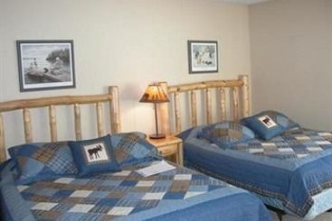 Hôtel Beaver Creek West  | Avon | Colorado | Hôtels aux États-Unis 2