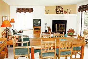 Hôtel Beaver Creek West  | Avon | Colorado | Hôtels aux États-Unis 3