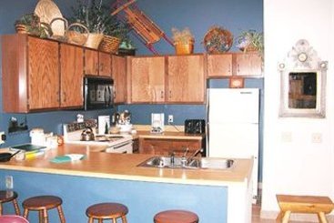 Hôtel Beaver Creek West  | Avon | Colorado | Hôtels aux États-Unis 4