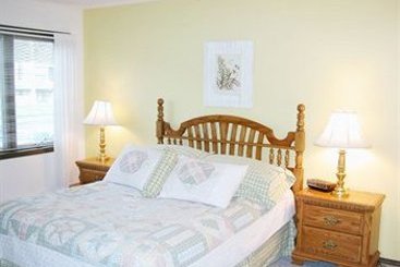 Hôtel Beaver Creek West  | Avon | Colorado | Hôtels aux États-Unis 6