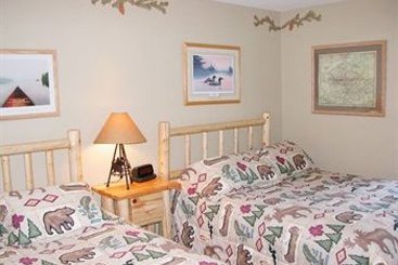 Hôtel Beaver Creek West  | Avon | Colorado | Hôtels aux États-Unis 7