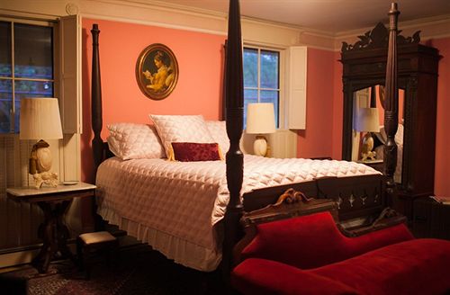 Hotel Beechwood Inn  | Barnstable | Massachusetts | United States 1