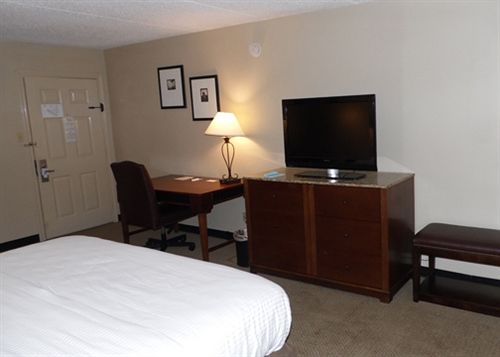 Hotel Rodeway Inn San Angelo  | San Angelo | Texas | United States 10