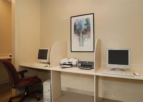 Hotel Rodeway Inn San Angelo  | San Angelo | Texas | United States 16