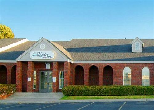 Hotel Rodeway Inn San Angelo  | San Angelo | Texas | United States 19