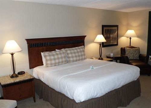Hotel Rodeway Inn San Angelo  | San Angelo | Texas | United States 3