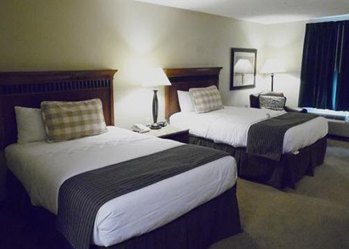 Hotel Rodeway Inn San Angelo  | San Angelo | Texas | United States 6