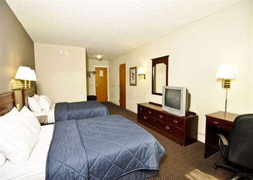 Hotel Best Budget Inn  | Sandusky | Ohio | United States 11