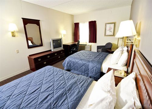 Hotel Best Budget Inn  | Sandusky | Ohio | United States 3