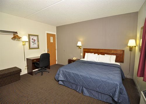 Hotel Best Budget Inn  | Sandusky | Ohio | United States 5