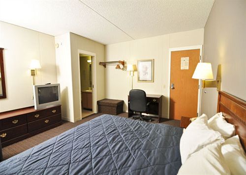 Hotel Best Budget Inn  | Sandusky | Ohio | United States 6