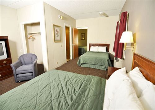 Hotel Best Budget Inn  | Sandusky | Ohio | United States 7