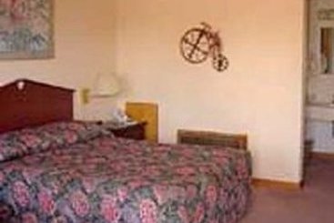 Hotel Best Nights Inn  | Sparta | Wisconsin | United States 1