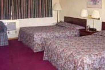 Hotel Best Nights Inn  | Sparta | Wisconsin | United States 2