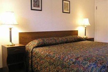 Hotel Peak To Peak Lodge  | Estes Park | Colorado | United States 14