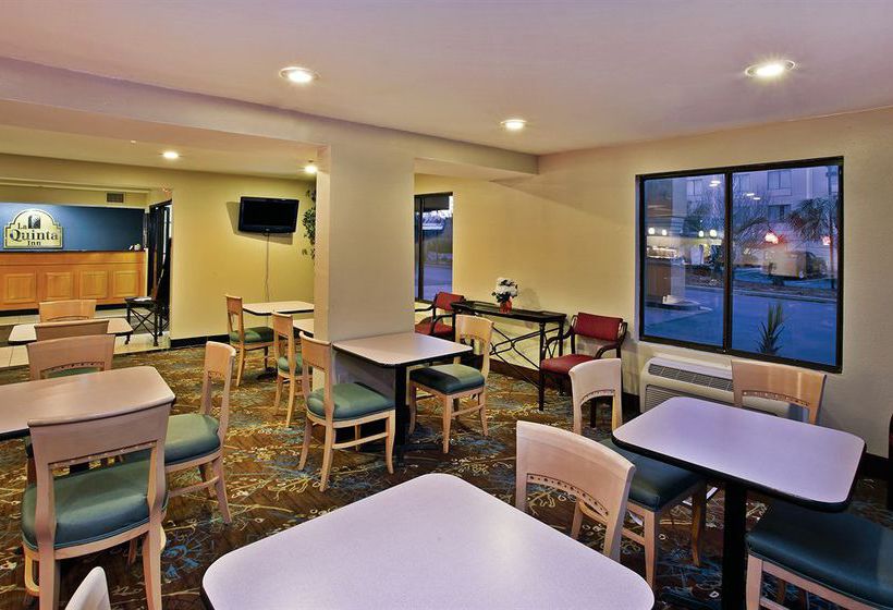 Hotel La Quinta Inn North Myrtle Beach  | North Myrtle Beach | South Carolina | United States 2