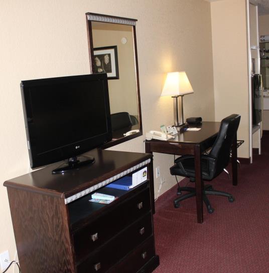 Hotel Best Western Floresville Inn  | Floresville | Texas | United States 18