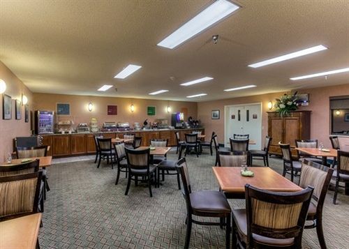 Hotel Holiday Inn Express Harlan  | Harlan | Kentucky | United States
