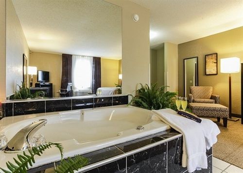 Hotel Holiday Inn Express Harlan  | Harlan | Kentucky | United States 2