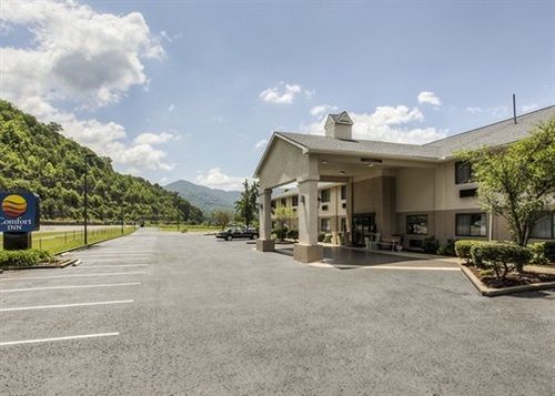 Hotel Holiday Inn Express Harlan  | Harlan | Kentucky | United States 3