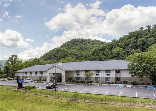 Hotel Holiday Inn Express Harlan  | Harlan | Kentucky | United States 4