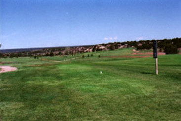 Hotel Best Western Adobe Inn  | Santa Rosa | New Mexico | United States 4