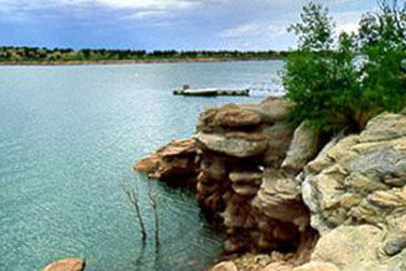 Hotel Best Western Adobe Inn  | Santa Rosa | New Mexico | United States 5