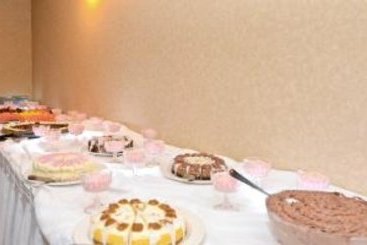 Hotel Best Western Adobe Inn  | Santa Rosa | New Mexico | United States 6