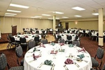 Hotel Best Western Adobe Inn  | Santa Rosa | New Mexico | United States 7