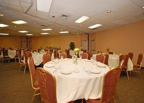 Hotel Quality Inn Lincoln  | Lincoln | Nebraska | United States 2
