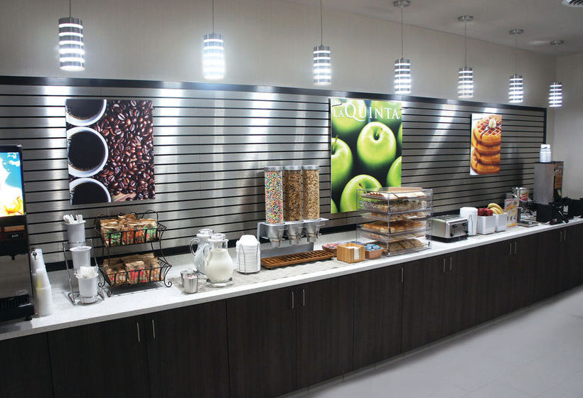 Hotel Knights Inn Chattanooga South 