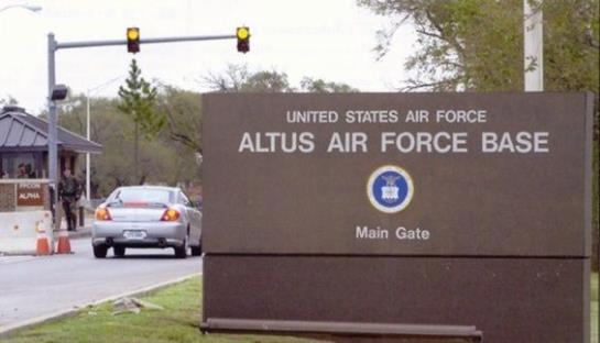 Hotel Best Western Altus  | Altus | Oklahoma | Estados Unidos 18