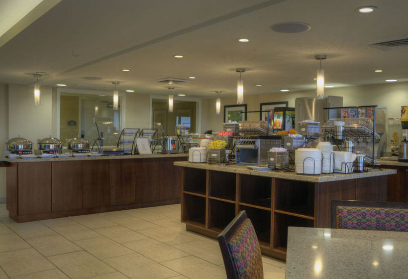 Hotel Best Western View of Lake Powell  | Page | Arizona | Vereinigte Staaten 10