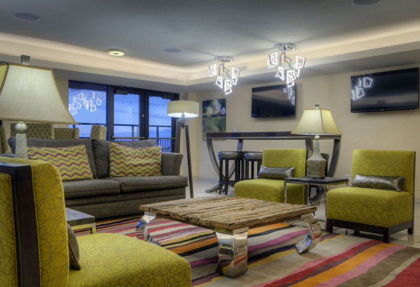 Hotel Best Western View of Lake Powell  | Page | Arizona | Vereinigte Staaten 12