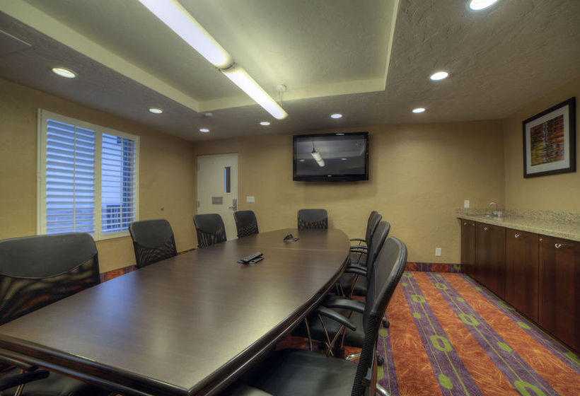 Hotel Best Western View of Lake Powell  | Page | Arizona | Vereinigte Staaten 17