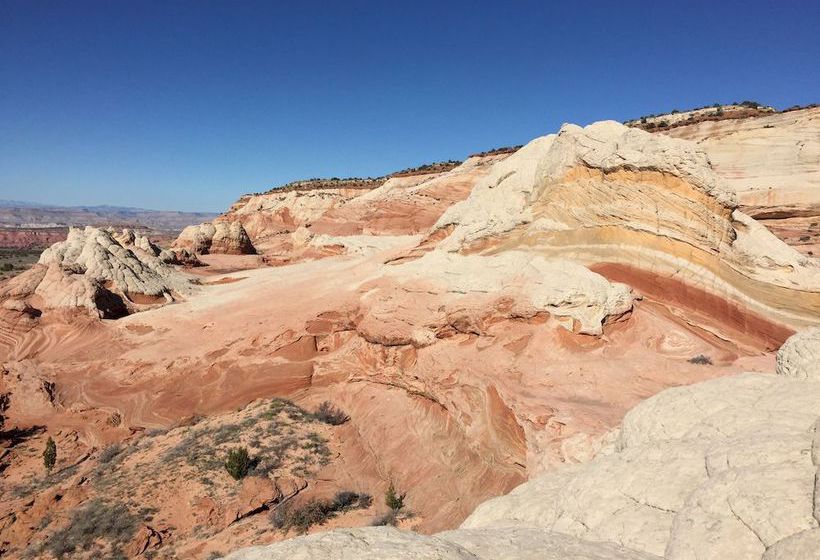 Hotel Best Western View of Lake Powell  | Page | Arizona | Vereinigte Staaten 4