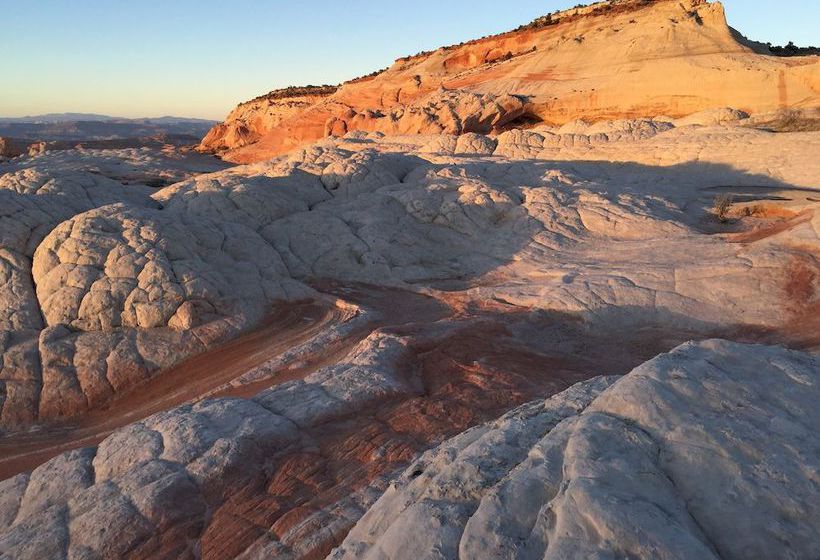 Hotel Best Western View of Lake Powell  | Page | Arizona | Vereinigte Staaten 6