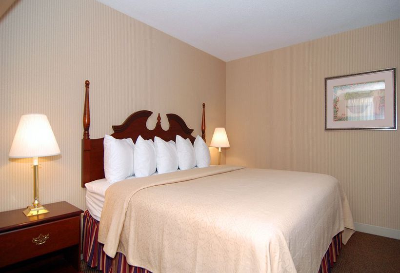 Atlantic Beach Hotel & Suites  | Middletown | Rhode Island | United States 12