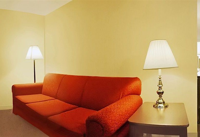 Atlantic Beach Hotel & Suites  | Middletown | Rhode Island | United States 13