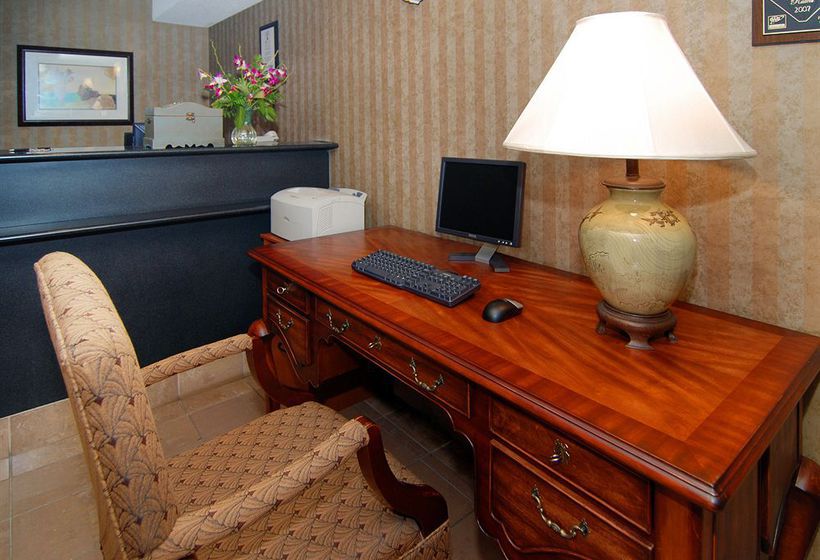 Atlantic Beach Hotel & Suites  | Middletown | Rhode Island | United States 2