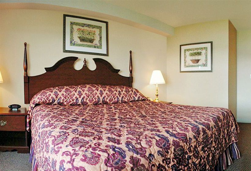 Atlantic Beach Hotel & Suites  | Middletown | Rhode Island | United States 3