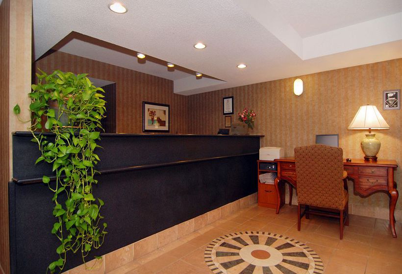 Atlantic Beach Hotel & Suites  | Middletown | Rhode Island | United States 6