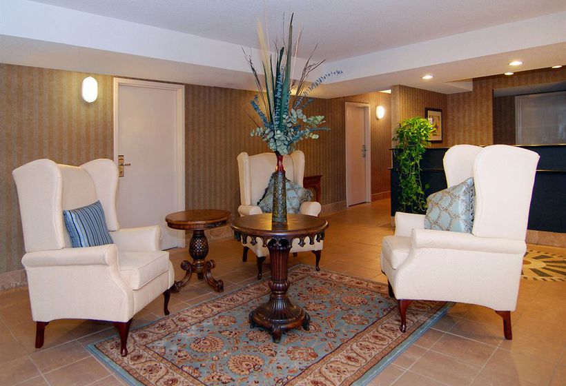 Atlantic Beach Hotel & Suites  | Middletown | Rhode Island | United States 9