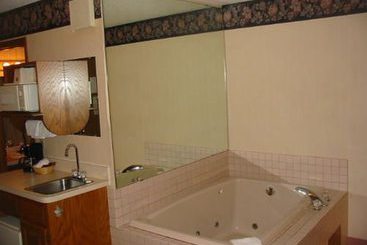 Hotel Best Western Bay Walk Inn  | Superior | Wisconsin | United States 2