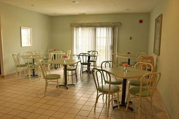 Hotel Best Western Bay Walk Inn  | Superior | Wisconsin | United States 4