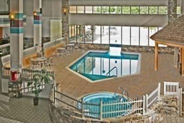 Hotel Ramada Biltmore West   | Asheville | North Carolina | United States 1